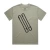 HEAVY TEE Thumbnail