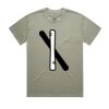 HEAVY TEE Thumbnail