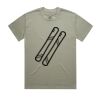 HEAVY TEE Thumbnail