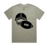 HEAVY TEE Thumbnail