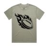 HEAVY TEE Thumbnail