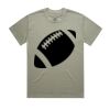HEAVY TEE Thumbnail