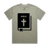 HEAVY TEE Thumbnail