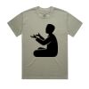 HEAVY TEE Thumbnail