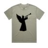 HEAVY TEE Thumbnail