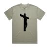 HEAVY TEE Thumbnail