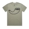 HEAVY TEE Thumbnail