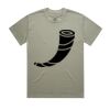 HEAVY TEE Thumbnail