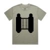 HEAVY TEE Thumbnail