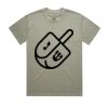 HEAVY TEE Thumbnail