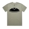 HEAVY TEE Thumbnail