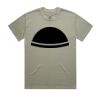 HEAVY TEE Thumbnail