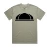 HEAVY TEE Thumbnail