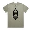 HEAVY TEE Thumbnail