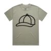 HEAVY TEE Thumbnail