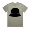 HEAVY TEE Thumbnail