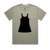 HEAVY TEE Thumbnail