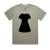 HEAVY TEE Thumbnail
