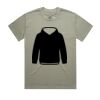 HEAVY TEE Thumbnail