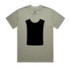 HEAVY TEE Thumbnail
