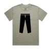 HEAVY TEE Thumbnail