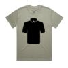 HEAVY TEE Thumbnail