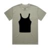 HEAVY TEE Thumbnail