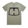 HEAVY TEE Thumbnail