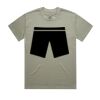 HEAVY TEE Thumbnail
