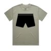 HEAVY TEE Thumbnail
