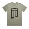 HEAVY TEE Thumbnail