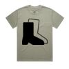 HEAVY TEE Thumbnail