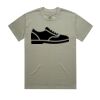 HEAVY TEE Thumbnail