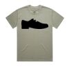 HEAVY TEE Thumbnail