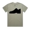 HEAVY TEE Thumbnail