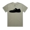 HEAVY TEE Thumbnail