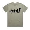 HEAVY TEE Thumbnail