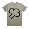 HEAVY TEE Thumbnail