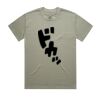 HEAVY TEE Thumbnail