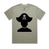 HEAVY TEE Thumbnail