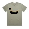 HEAVY TEE Thumbnail