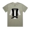 HEAVY TEE Thumbnail