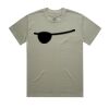 HEAVY TEE Thumbnail