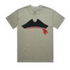 HEAVY TEE Thumbnail