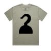 HEAVY TEE Thumbnail