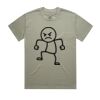 HEAVY TEE Thumbnail