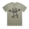 HEAVY TEE Thumbnail