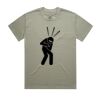 HEAVY TEE Thumbnail