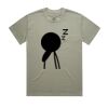 HEAVY TEE Thumbnail