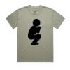 HEAVY TEE Thumbnail